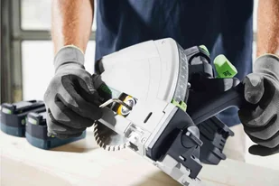 Festool TSC 55 KEB 576712 - Piły elektryczne - miniaturka - grafika 7