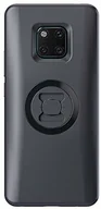 Etui i futerały do telefonów - SP Connect Connect Etui na telefon Huawei Mate20 Pro GA001004 - miniaturka - grafika 1