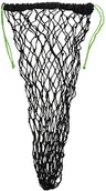 Piłka nożna - Erima ball Carry Net for 5 Balls, standard 723002 - miniaturka - grafika 1