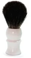 Pędzle do golenia - Golddachs Pędzel do golenia  100% czystego borsuczego 7303101402 - miniaturka - grafika 1