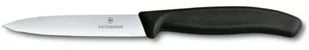 Victorinox Nóż kuchenny do warzyw 6.7703 - Noże kuchenne - miniaturka - grafika 2