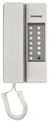 Domofony - Commax Interkom TP-12RC TP-12RC - miniaturka - grafika 1