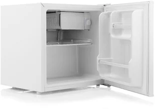 Lodówka Tristar KB-7351 - Lodówki - miniaturka - grafika 5