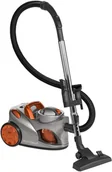 Odkurzacze - Bomann BS 9018 CB N - miniaturka - grafika 1