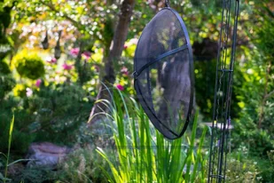 Gardener Iskrołap do palenisk 59 cm - Paleniska ogrodowe - miniaturka - grafika 11