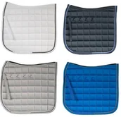 Czapraki - Horze Potnik ujeżdżeniowy WATSON - 17250 - miniaturka - grafika 1