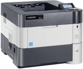 Drukarki - Kyocera ECOSYS P3050dn 1102T83NL0 - miniaturka - grafika 1