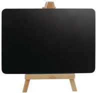 Akcesoria gastronomiczne - Olympia Sztaluga A5 | 148x210mm CL309 - miniaturka - grafika 1