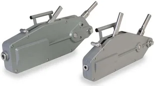 030 Przeciągarka linowa rukcug ręczna z lina udźwig 0,8 T długość liny 20m) 03076129 76129-uniw - Wciągarki 030 Przeciągarka linowa rukcug ręczna z lina udźwig 0,8 T długość liny 20m) 03076129 76129-uniw - Wciągarki - miniaturka - grafika 2