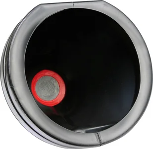 Vorel Lejek rolniczy G210 83004 83004 - Narzędzia warsztatowe - miniaturka - grafika 3