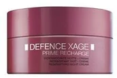 Kremy do twarzy - Bionike bionike Defence xage Prime Recharge festigende krem do twarzy kremowy nocny pielęgnacji BNK00024_-50ML - miniaturka - grafika 1