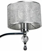 Inne - Zuma Line KLOSZ JEWELLERY - L.S1651-B3-33 673-0 - miniaturka - grafika 1