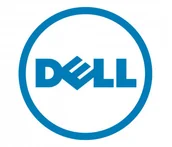Gwarancje i pakiety serwisowe - Dell Rozszerzenie gwarancji Vostro NB 3Y KYHD 785-10677 - miniaturka - grafika 1