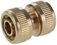 Inne akcesoria do nawadniania - Reparator mosiężny 12,5 mm (1/2"") - miniaturka - grafika 1