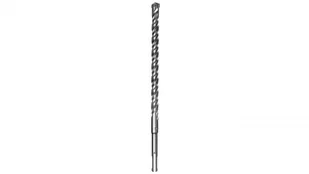 Graphite Wiertło z uchwytem SDS-plus 14x260mm 57H456 - Wiertła - miniaturka - grafika 3