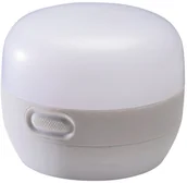 Akcesoria turystyczne - Black Diamond LAMPA TURYSTYCZNA MOJI COLOR - miniaturka - grafika 1