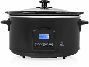 Tristar VS-3920 - Wolnowary - miniaturka - grafika 6