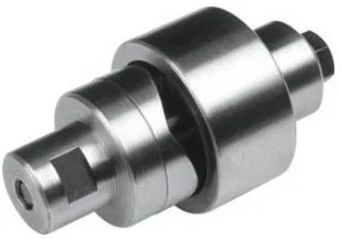 Franke Wycinak do otworów w zlewozmywakach stalowych 113.0048.569 - Akcesoria hydrauliczne - miniaturka - grafika 2