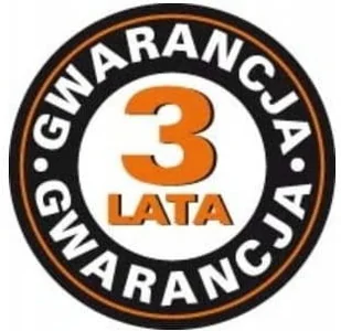 OLEO-MAC ITALIA OLEO MAC BCH 500 T KOSA SPALINOWA DO TRAWY WYKASZARKA PODKASZARKA PODCINARKA TRYMER OLEO BCH500 / 3.2KM PREMIUM 61519002E5 EWIMAX-OFICJALNY DYSTRYBUTOR - AUTORYZOWANY DEALER 61519002E5 - Podkaszarki - miniaturka - grafika 17