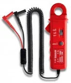 Akcesoria do urządzeń pomiarowych - BENNING CC3 adapter cęgowy dedykowany do PV1-1) 044038 BG044038 - miniaturka - grafika 1