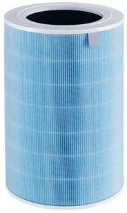 Xiaomi Filtr do oczyszczacza powietrza  Pro H Blue - Filtry do oczyszczaczy powietrza - miniaturka - grafika 2