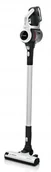 Odkurzacze pionowe - Bosch Unlimited BCS611AM - miniaturka - grafika 1