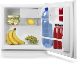 Lodówka Tristar KB-7351 - Lodówki - miniaturka - grafika 2