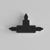 Oprawy, klosze i abażury - Astro Łącznik T CONNECTOR RIGHT NEARSIDE EARTH 2235 Astro 2235/ASTRO - miniaturka - grafika 1