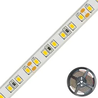 Taśmy LED - EVN EVN STR6724 taśma LED IP67 5m 48W 4 000 K - miniaturka - grafika 1