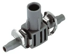 Gardena 8332-29 - Węże ogrodowe i zraszacze - miniaturka - grafika 3