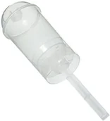 Kinder party - Wilton erli upływowy Pops 415-1793 - miniaturka - grafika 1