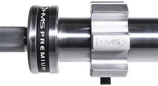 HMS PREMIUM GO901 900KG GRYF OLIMPIJSKI HMS PREMIUM + ZG1500 SILVER ZACISKI LOCK JAW (2 szt) 17-60-008 - Gryfy - miniaturka - grafika 8