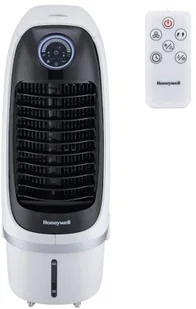 Honeywell CS10PEI - Klimatory Honeywell CS10PEI - Klimatory - miniaturka - grafika 1