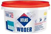 Folie budowlane - Atlas Folia w płynie WODER DUO - miniaturka - grafika 1