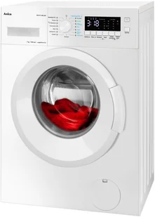 Pralka Amica WA1C714BLiSH - Pralki - miniaturka - grafika 4