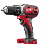 Wiertarko-wkrętarki akumulatorowe - Milwaukee M18 Akumulator wiertarko-wkrętarka akumulatorowa M18 bdd/0 - miniaturka - grafika 1