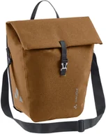 Sakwy rowerowe - Vaude ReCycle Pro Single Bike Bag, brązowy 2022 Sakwy 159645660 - miniaturka - grafika 1