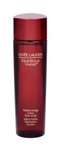 Estee Lauder Nutritious Vitality8 Fresh wody i spreje do twarzy 200 ml 200ml - Toniki i hydrolaty do twarzy - miniaturka - grafika 2