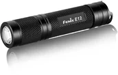 Latarki - Fenix E12 - miniaturka - grafika 1
