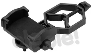 REDLEAF SOM-1 14389 - Pozostałe akcesoria do telefonów - miniaturka - grafika 2