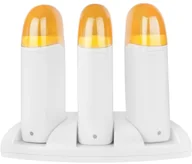 Podgrzewacze do wosku - ACTIVESHOP PODGRZEWACZ WOSKU ROLKA TRIO 120W activeshop-104521 - miniaturka - grafika 1