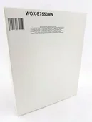 Tusze zamienniki - THI EPSON T7553 zamiennik WOX-E7553MN - miniaturka - grafika 1