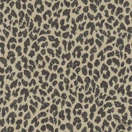 Tapety - Rasch Tapety Freundin III 465013 tapeta ścienna 465013 - miniaturka - grafika 1