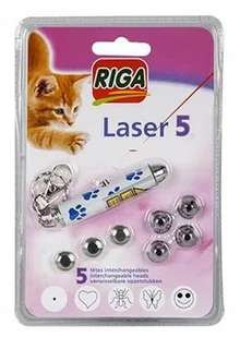 Bros Wkłady do elektrofumigatora na komary 20 sztuk) - Zwalczanie i odstraszanie szkodników - miniaturka - grafika 6