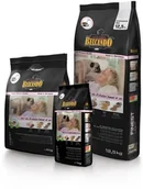 Sucha karma dla psów - Belcando Finest Light 4 kg - miniaturka - grafika 1