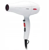 Suszarki do włosów - Fale Loki Koki Suszarka N003 premium ionic - miniaturka - grafika 1