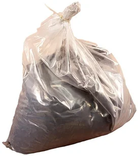 THI Zasypka Black AZ8B chemical Brother TN230 ZAS-BW_AZ8B_10KG (ZAS-BB_AZ8B_1000G) - Zestawy do napełniania tuszy i tonerów - miniaturka - grafika 2