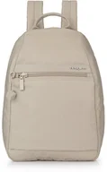 Hedgren Hedgren Inner City Vogue Plecak RFID 30cm cashmere beige HIC11-613-09