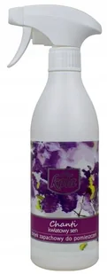 Kala KALA CHANTI Olejek zapachowy - kwiatowy sen 500ml 5907731395410 - Zapachy do domu - miniaturka - grafika 2