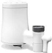 Uzdatniacze wody - TAPP WATER Filtr na kran TAPP WATER Tapp2 Twist - miniaturka - grafika 1
